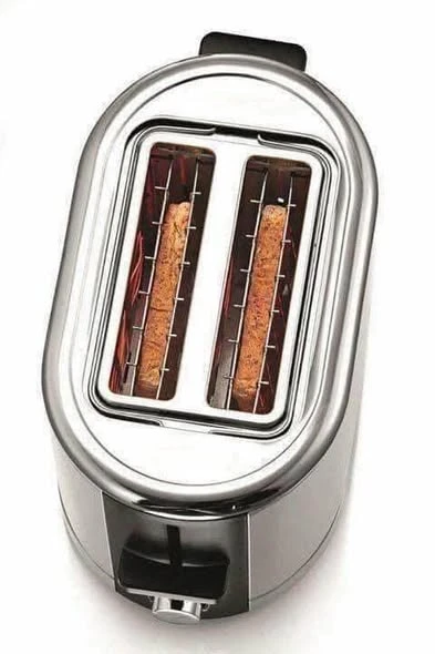 MÁY NƯỚNG BÁNH MỲ WMF TOASTER LONO