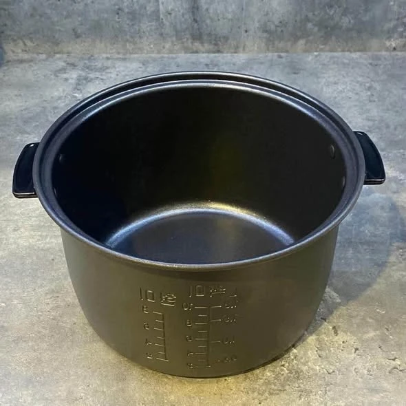 NỒI CƠM CƠ CUCKOO CR-1055B 1,8L