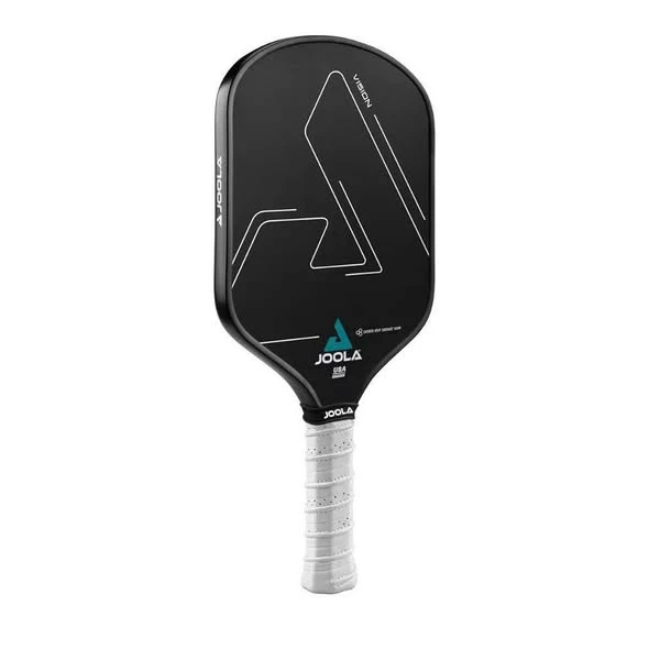 Siêu phẩm Pickleball JOOLA Vision CGS 16mm