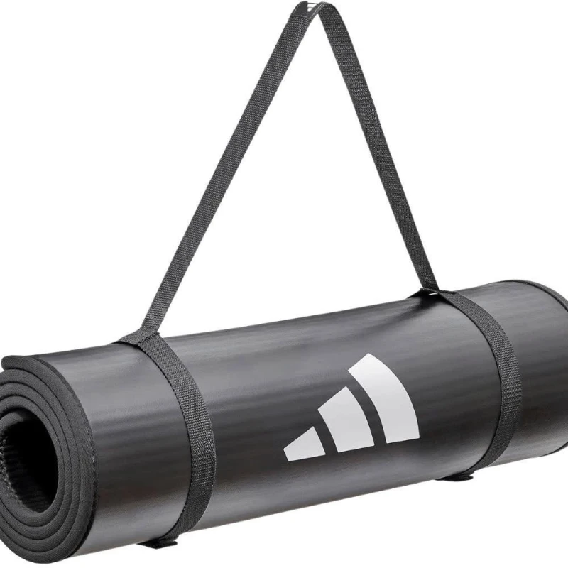 Thảm tập Yoga Adidas ADMT-12235 