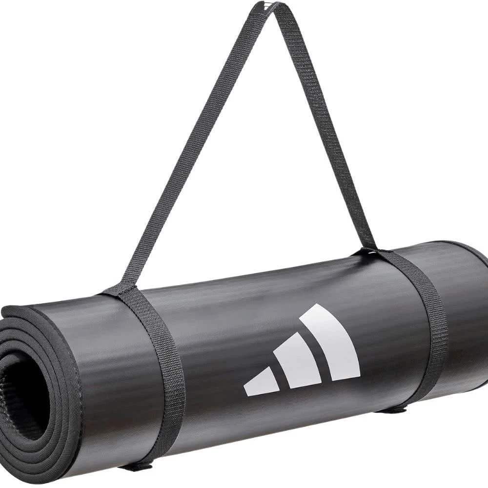 Thảm tập Yoga Adidas ADMT-12235 