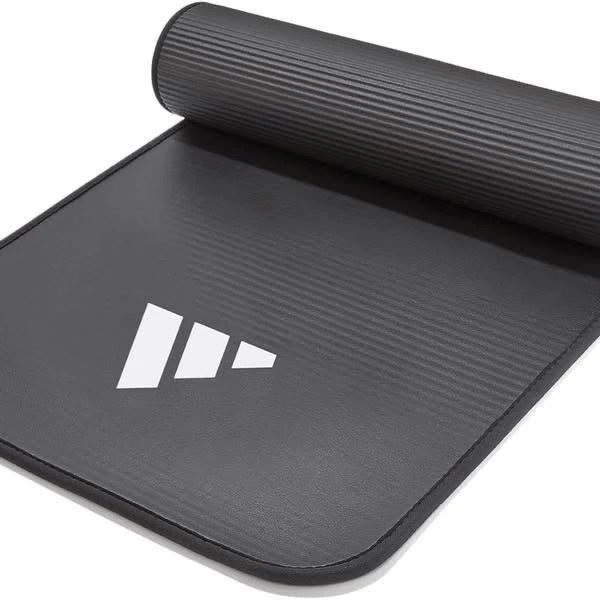 Thảm tập Yoga Adidas ADMT-12235 