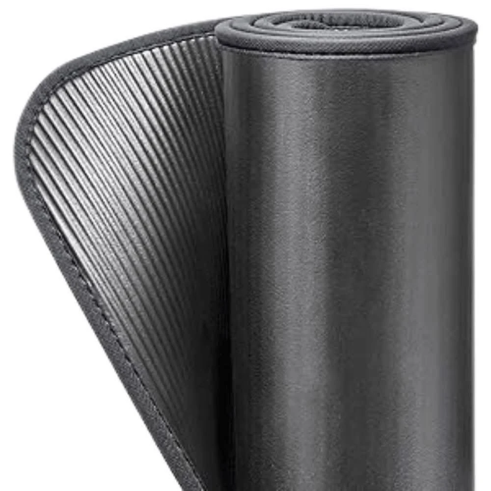 Thảm tập Yoga Adidas ADMT-12235 