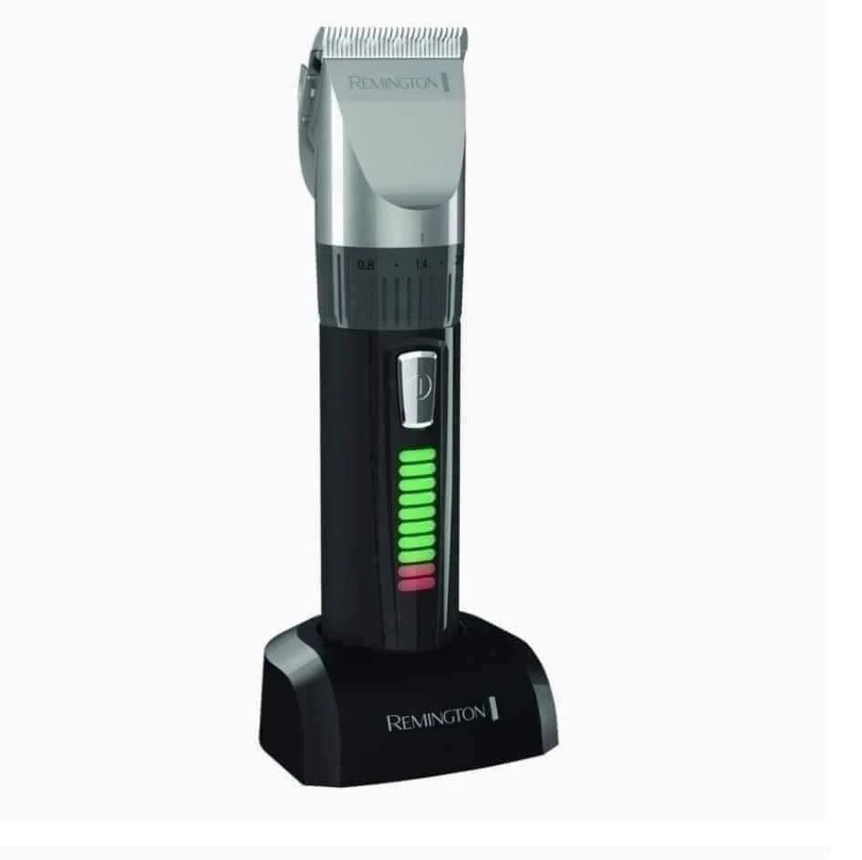 Tông Đơ Cắt Tóc Remington HC5810