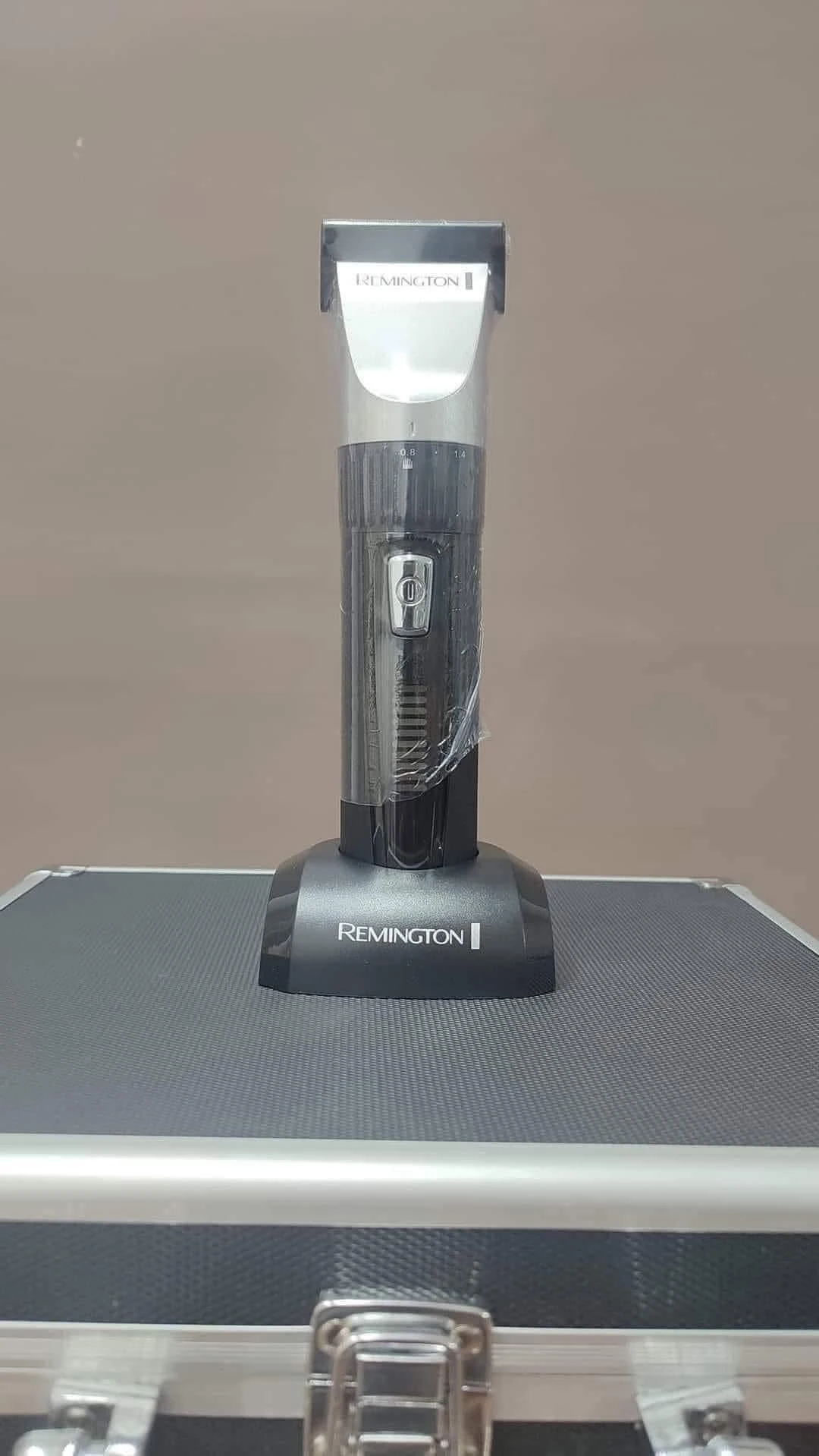 Tông Đơ Cắt Tóc Remington HC5810