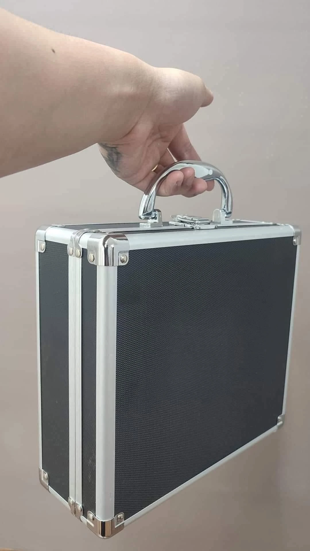Tông Đơ Cắt Tóc Remington HC5810