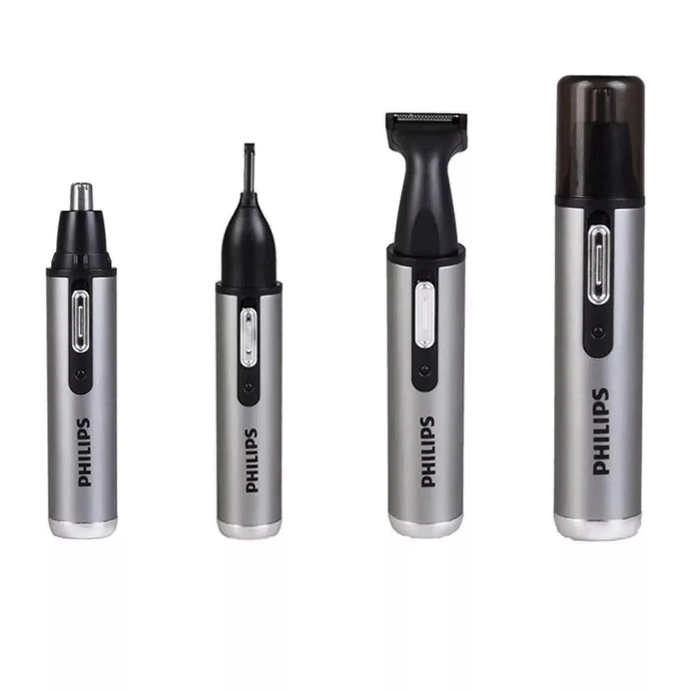 Tông đơ Philips HP-305 đa năng 3 trong 1