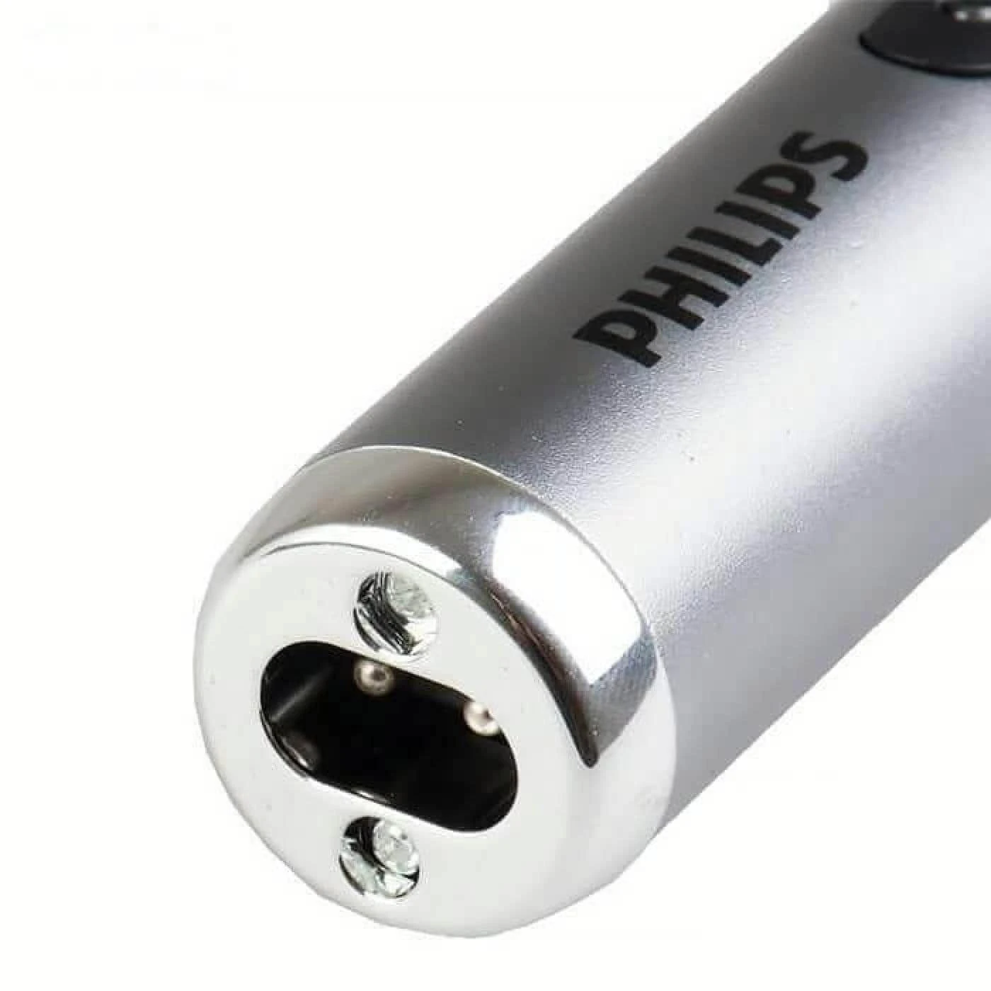 Tông đơ Philips HP-305 đa năng 3 trong 1