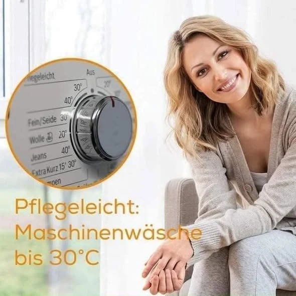 Ủ chân giữ nhiệt Beurer FW20 Cosy