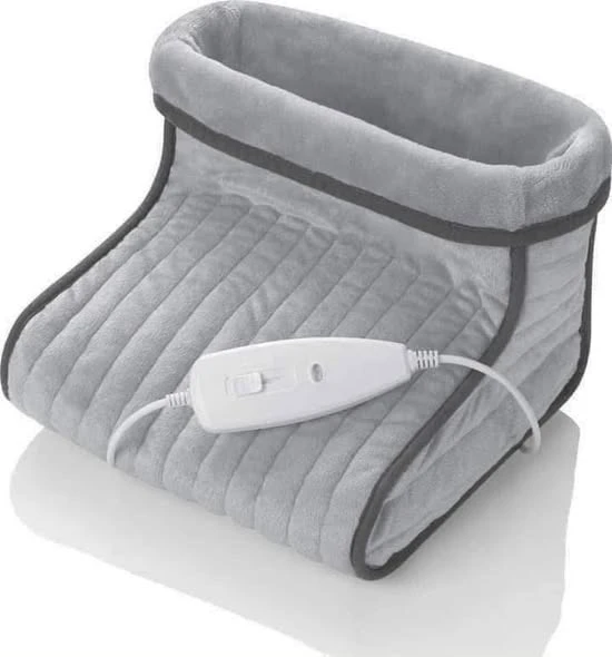 Ủ chân Medisana FWS OEKO - TEX