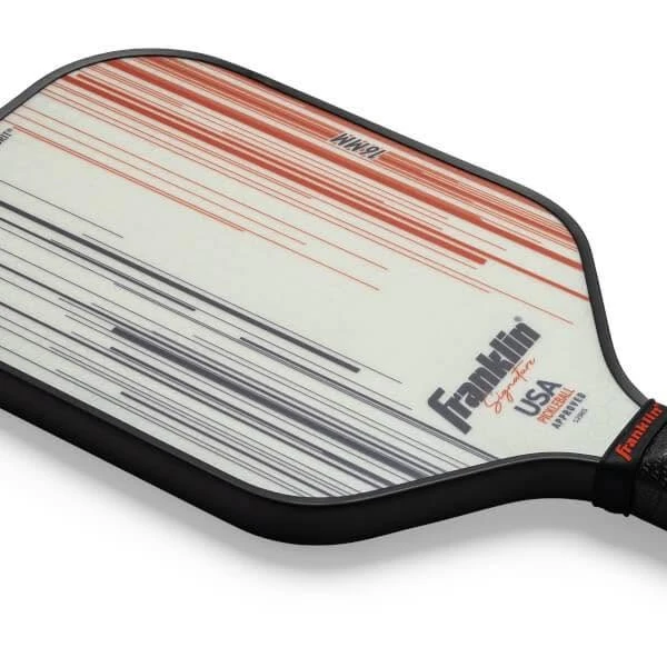 VỢT PICKLEBALL FRANKLIN SIGNATURE PRO (1 CÁI) 