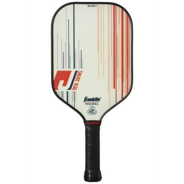 VỢT PICKLEBALL FRANKLIN SIGNATURE PRO (1 CÁI) 