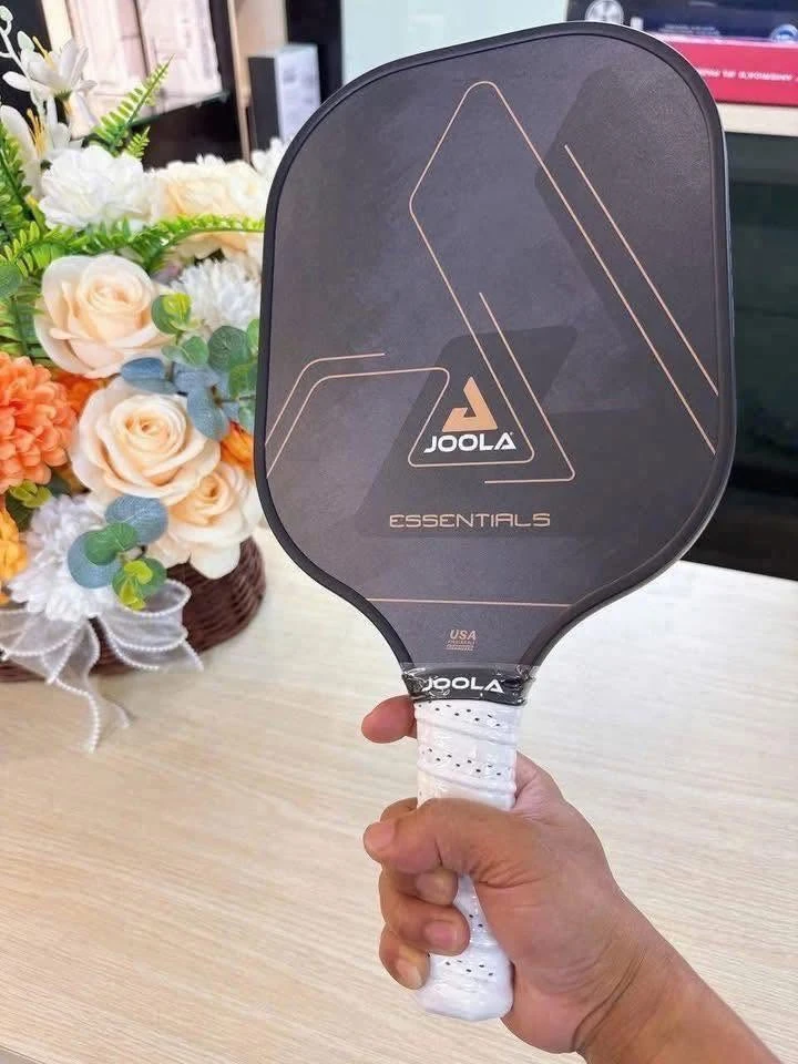 VỢT PICKLEBALL JOOLA ESSENTIALS (1 CÂY)