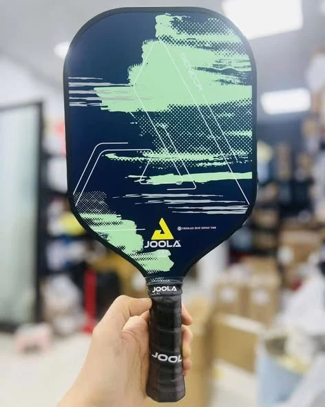 Vợt Pickleball JOOLA Seneca 16mm