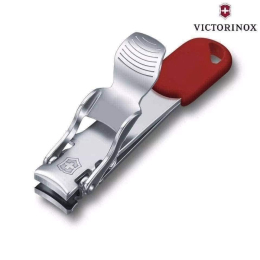 BẤM MÓNG TAY VICTORINOX
