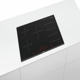 Bếp từ Bosch 5 vùng nấu PXV875DC1E Serie 8