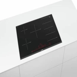 Bếp từ 5 vùng nấu PXV875DC1E Serie 8 