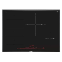 BẾP TỪ BOSCH PXE875DC1E Serie 8 (4 vùng nấu)