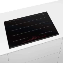 Bếp từ Bosch PXY875DC1E Serie 8 Flexinductions (4 vùng nấu)