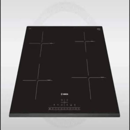 BẾP TỪ BOSCH SERIE 6 PIE631FB1E (4 vùng nấu)