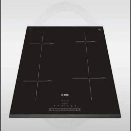 BẾP TỪ BOSCH SERIE 6 PIE631FB1E (4 vùng nấu)