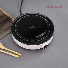 Bếp từ Fika neoflarm (tách sét-1 bếp)