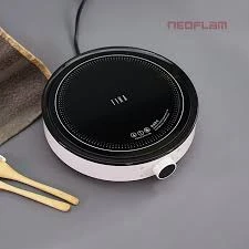 Bếp từ Fika neoflarm (tách sét-1 bếp)