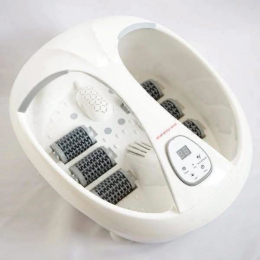 BỒN MASSAGE CHÂN MEDISANA FS888
