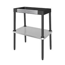 Chân Bếp Nướng WMF Lono Master-Grill