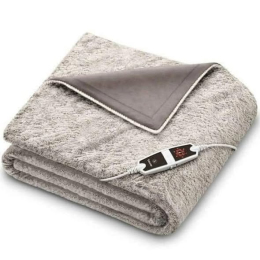Chăn điện Beurer HD150 XXL 200 x 150cm