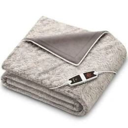Chăn điện Beurer HD150 XXL 200 x 150cm