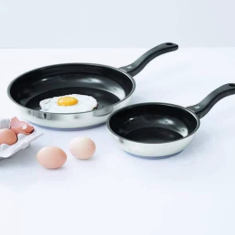 Chảo chống dính WMF Devil 20cm