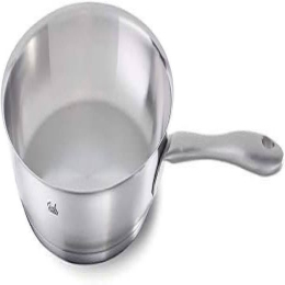Chảo rán cao cấp Fissler Catania 24cm không chống dính