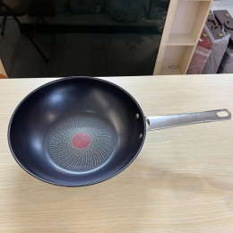 Chảo sâu lòng Tefal Cook Eat 28cm