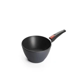  CHẢO SÂU LÒNG WOLL DIAMOND LITE WOK AND STIR FRY PANS SZ 30