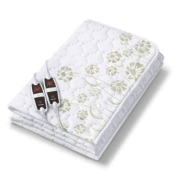 Đệm điện đôi Beurer UB68 XXL (150cm*160cm)