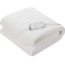 Đệm điện Medisana HU672