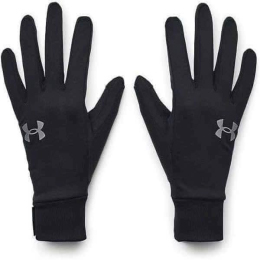 GĂNG TAY NAM UNDER ARMOUR STORM