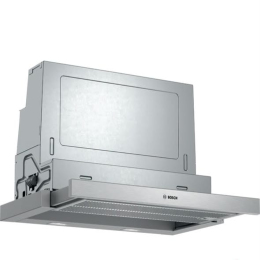 HÚT MÙI ÂM TỦ BOSCH DFS067A51B SERIE 4 (60cm)
