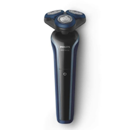 MÁY CẠO RÂU ĐẲNG CẤP CHO PHÁI MẠNH PHILIPS S3608/10