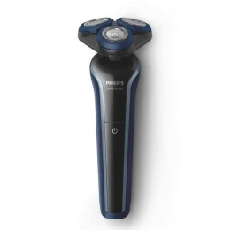 MÁY CẠO RÂU ĐẲNG CẤP CHO PHÁI MẠNH PHILIPS S3608/10