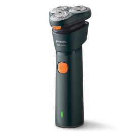 Máy Cạo Râu Khô & Ướt Philips S1882/00