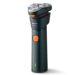 Máy Cạo Râu Khô & Ướt Philips S1882/00