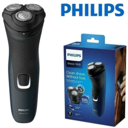 Máy cạo râu Philips S1131/41