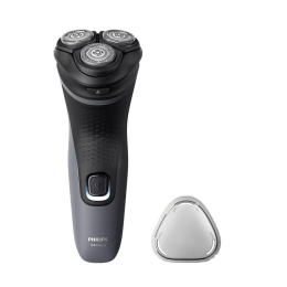Máy cạo râu Philips S1142/00