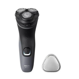 Máy cạo râu Philips S1142/00