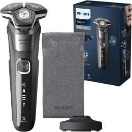 MÁY CẠO RÂU PHILIPS SERIES 5000 S5887/13