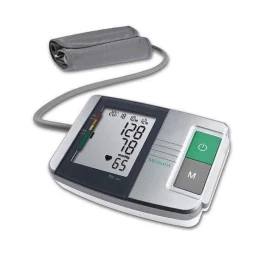 Máy đo huyết áp MEDISANA MTS 51152- Nội địa ĐỨC