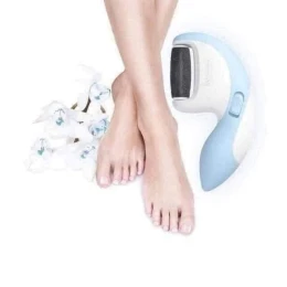 MÁY MÀI DA CHẾT GÓT CHÂN, TAY MEDISANA CR870