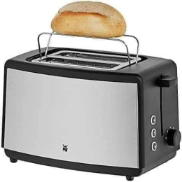 Máy nướng bánh mỳ WMF BUENO EDITION 800W